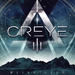 Ⅲ ウェイトレス