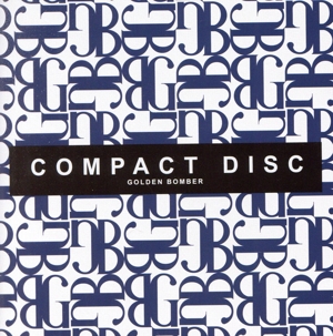 COMPACT DISC(DVD付)