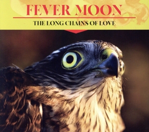 The Long Chains Of Love