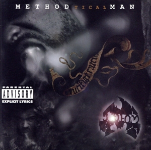 【輸入盤】Tical