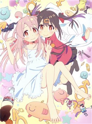 お兄ちゃんはおしまい！原画集（上・下セット）【美品送料無料（上巻は未開封新品）】 お兄ちゃんはおしまい! 原画集 上下セット 新品未開封 - メルカリ