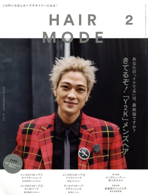 ȣɣ ͣϣģšʥإ⡼ɡ(  ƣţ£ңգң )