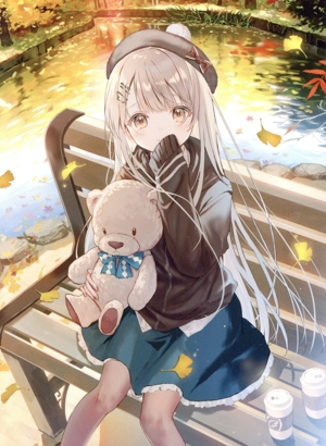 「お隣の天使様にいつの間にか駄目人間にされていた件」 Vol.3(Blu-ray Disc)