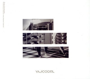 Indoor Newtown Collective(初回限定盤)