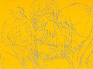 もういっぽん！2