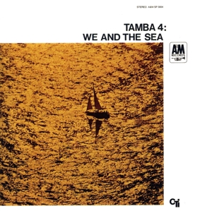 二人と海(SHM-CD)