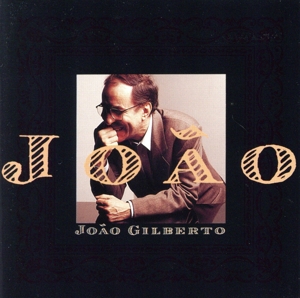 ジョアン(SHM-CD)
