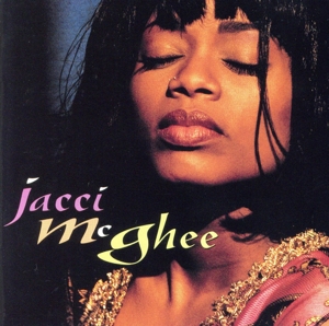 ジャッキー・マギー(生産限定盤)