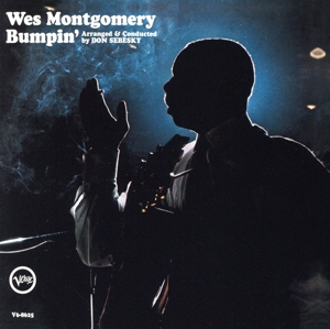 バンピン+3(限定盤)(UHQCD)