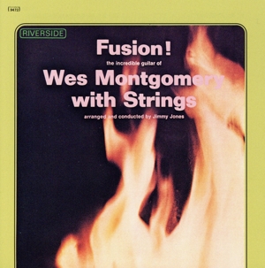 フュージョン！+3(限定盤)(UHQCD)