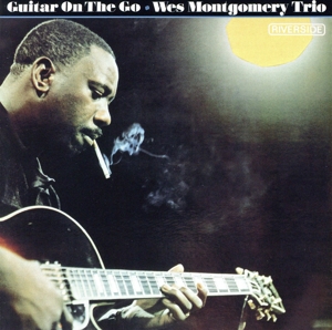 ギター・オン・ザ・ゴー+2(限定盤)(UHQCD)