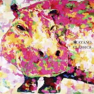 CLASSICS(タワーレコード限定盤)