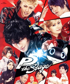 ミュージカル テニスの王子様 秋の大運動会 2019(Blu-ray Disc) 中古