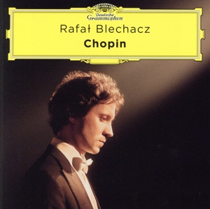 ショパン:ピアノ・ソナタ第2番・第3番 他(UHQCD/MQA-CD)