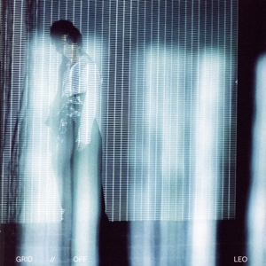 GRID//OFF
