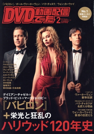 ģ֣ġưۿǡ(  ƣ)