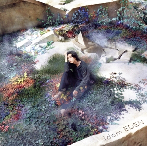 EDEN(通常盤)