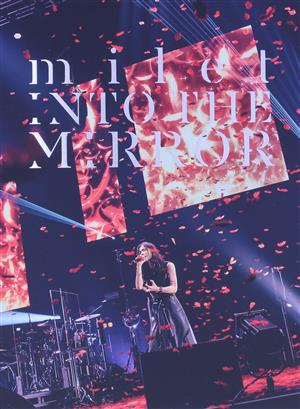 milet 3rd anniversary live “INTO THE MIRROR(初回生産限定版) 中古DVD・ブルーレイ |  ブックオフ公式オンラインストア