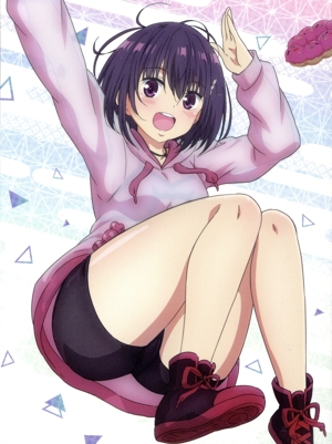 あやかしトライアングル 2(完全生産限定版)