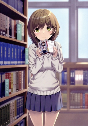 継母の連れ子が元カノだった 第3巻(Blu-ray Disc)