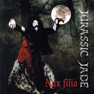 Nyx filia