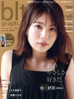  补(졥)¡̡ԡͣϣϣ