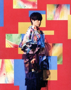 Iris 初回限定　未開封 Amazon.co.jp: ZARD 永遠 初回限定盤 未開封 CD 廃盤 アルバム