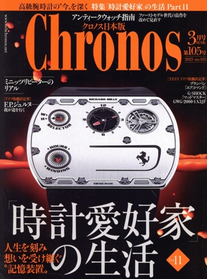 ã (裱  ͣҡ )ַ