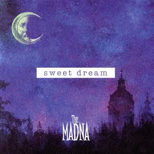 sweet dream(Type-A)(DVD付)