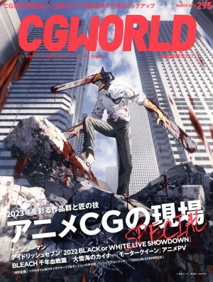 お値下げ！海外円絵本 23冊 お値下げ！海外円絵本 23冊 お値下げ！海外円絵本 23冊 お値下げ！