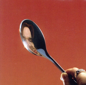 The Spoon