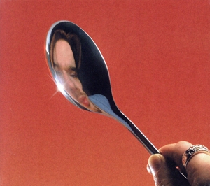 【輸入盤】Spoon