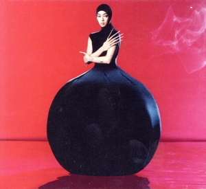 【輸入盤】HOLD THE GIRL