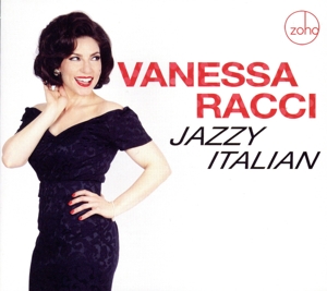 【輸入盤】Jazzy Italian