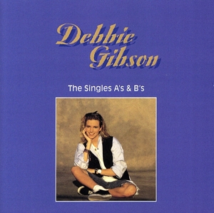 【輸入盤】SINGLES A'S & B'S - 1970-1976 (2CD)