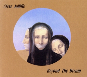 【輸入盤】BEYOND THE DREAM - REMASTER