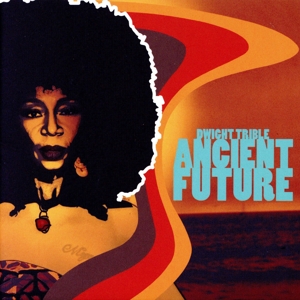 エインシェント・フューチャー