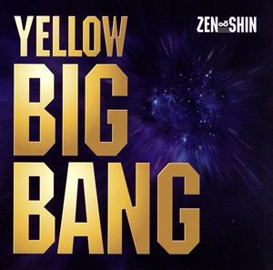 YELLOW BIG BANG