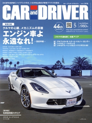 ã  ģңɣ֣ţ(ǯ)