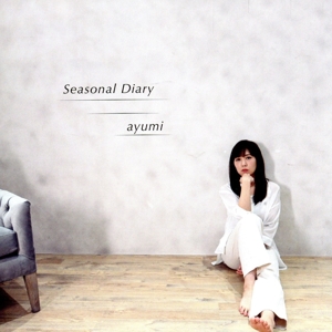 Seasonal Diary