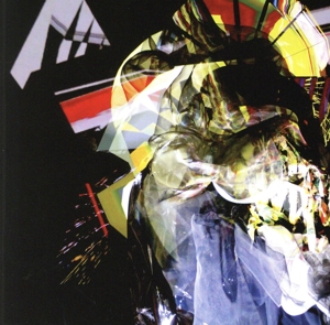 Lightning Dreamers(MQA-CD)