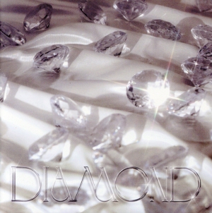 【輸入盤】Diamond