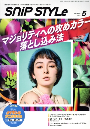 ӣΣɣ ӣԣ٣̣(  Σ)