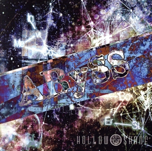 ABySS(完全限定盤)