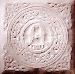 Tradition(初回生産限定盤)(DVD付)