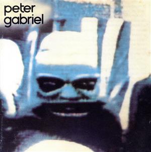 【輸入盤】Peter Gabriel 4