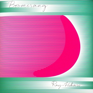 Boomerang