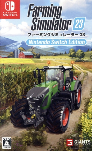 牧場物語 オリーブタウンと希望の大地 中古ゲーム | ブックオフ