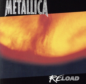 RELOAD(期間限定盤)