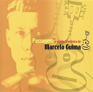 【輸入盤】Passagem